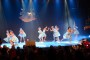 Thumbs/tn_Dansmarieke festival 2015 347.jpg